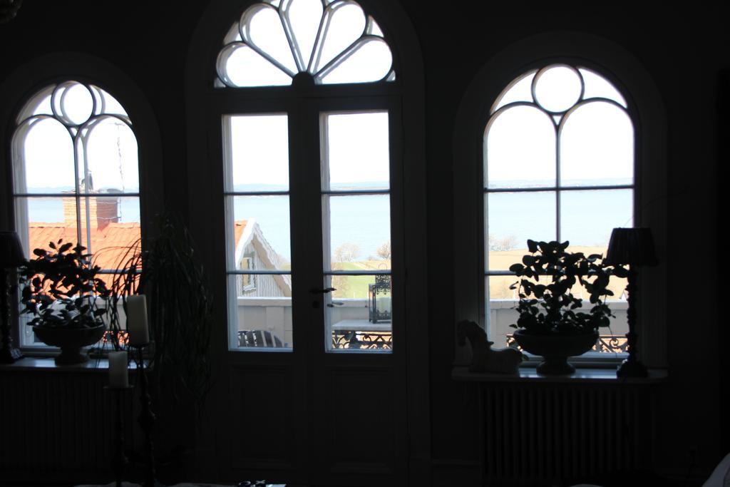 Von Otterska Villan I Graenna Room photo