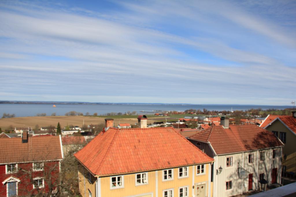 Von Otterska Villan I Graenna Room photo